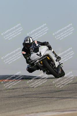media/Oct-30-2023-Fastrack Riders (Mon) [[491f57d87d]]/Level 3/1115am (Outside Grapevine)/